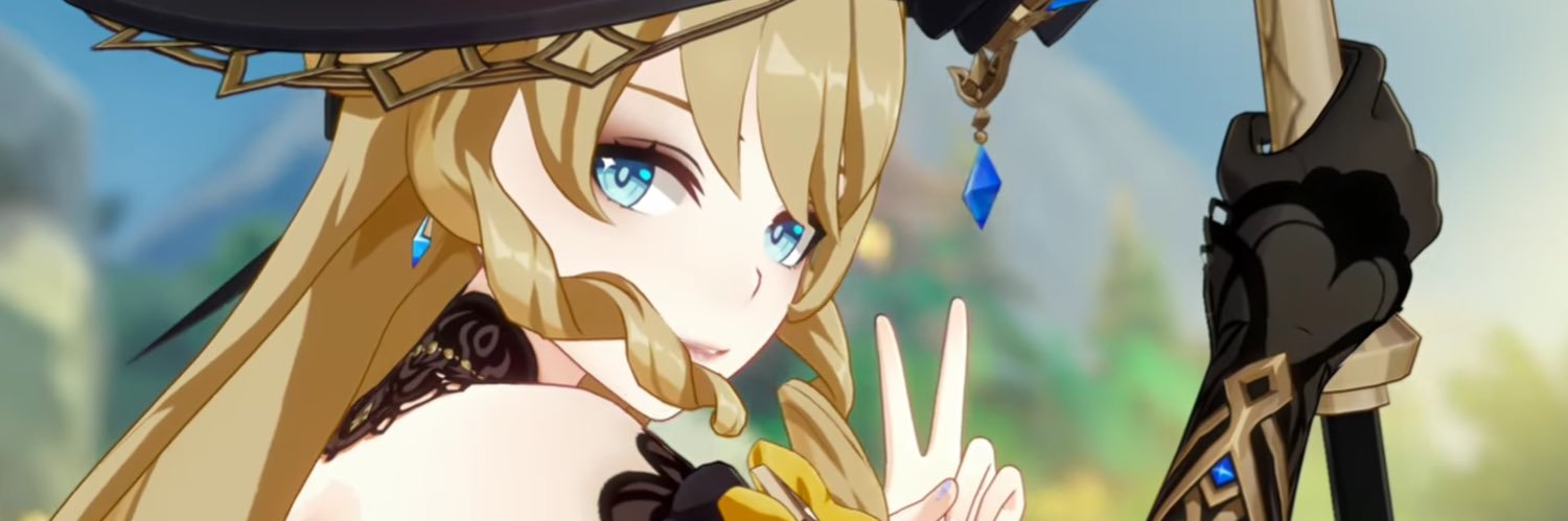 ピロシキ banner