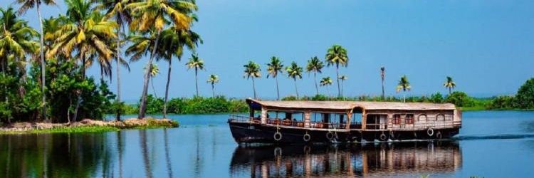SuhasThattukada's profile banner image