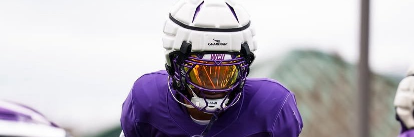 Cain Jefferson banner