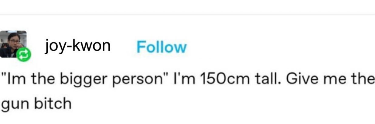 arıza pushycat banner