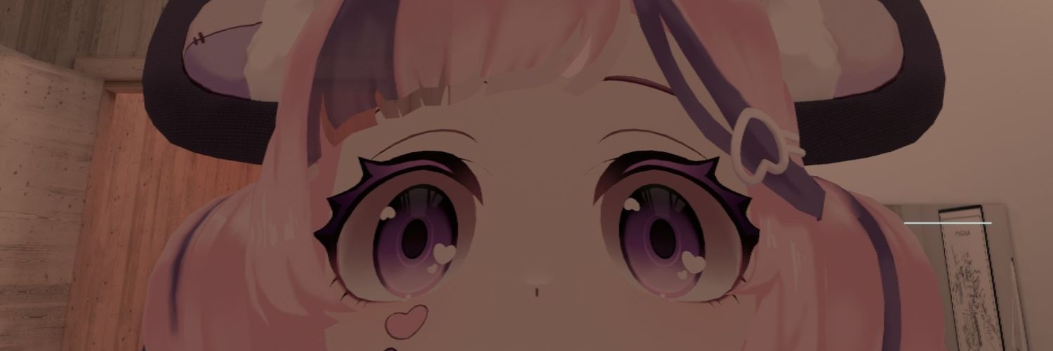 JesusMurft's profile banner image