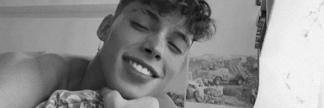 FuherPablo's profile banner image