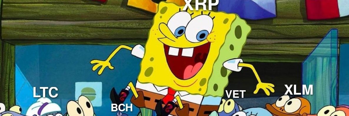 ♂️Smanga♀️Crypto🌙 banner