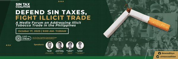 sintaxcoalition Profile Banner