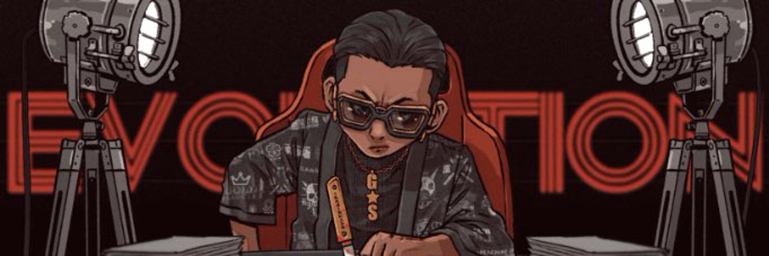 tieusieu0707's profile banner image
