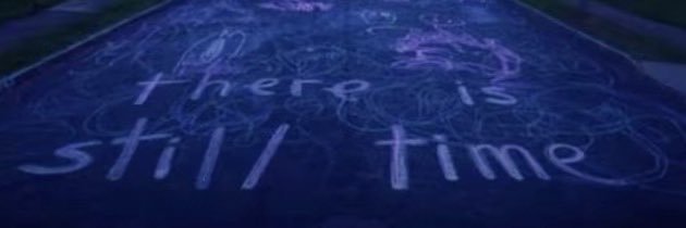 project hail august :) banner