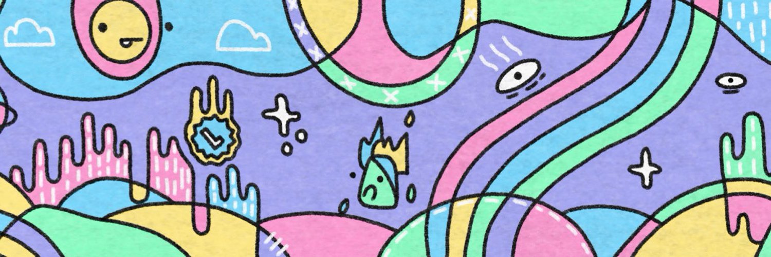 NOTSLAPES's profile banner image