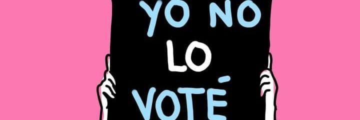letu62's profile banner image