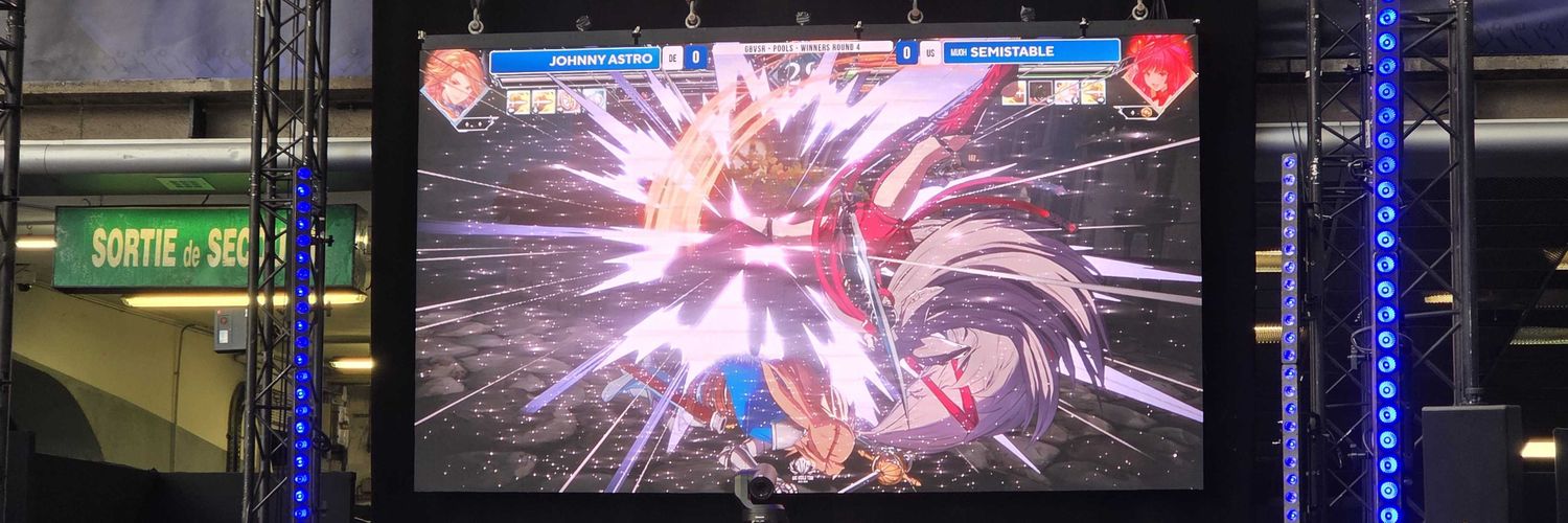 MUOH | SemiStable banner