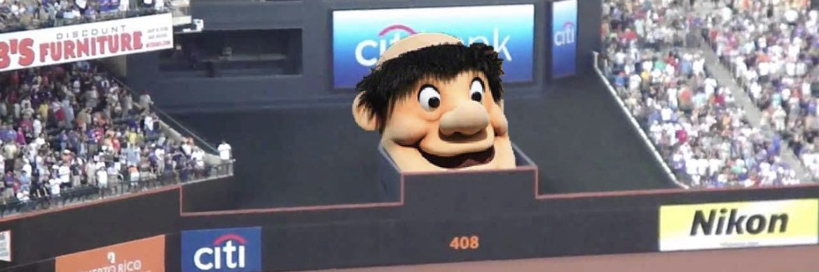 mcyoyoo's profile banner image