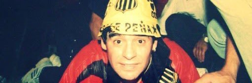 Pablo1891_'s profile banner image