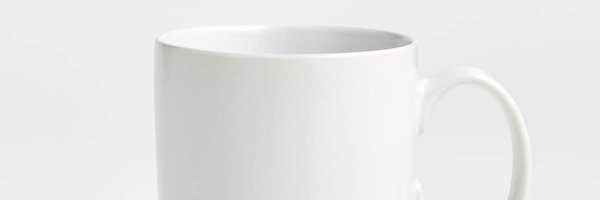 garretlord Profile Banner