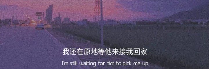 jj95414's profile banner image