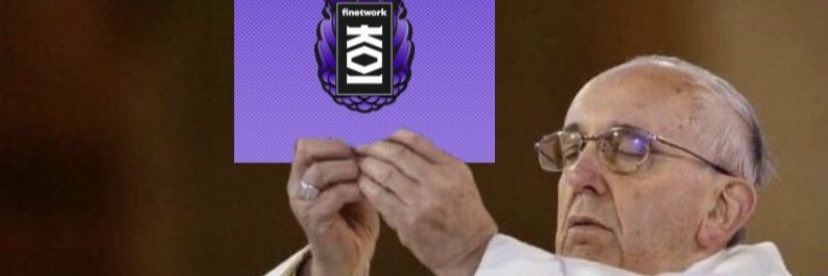 KOI_memes's profile banner image