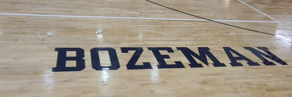 DBS_Basketball Profile Banner