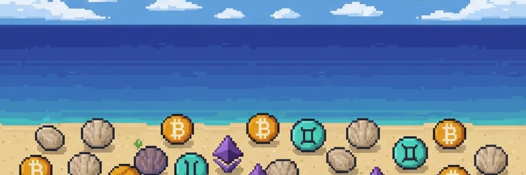 L_eacc's profile banner image