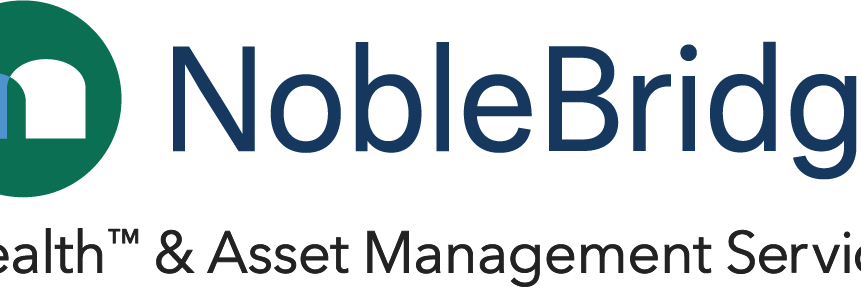 NobleBridgeWm's profile banner image