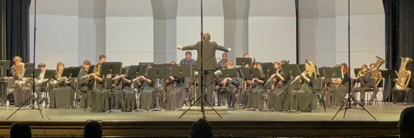 JoshSmithHMS Profile Banner