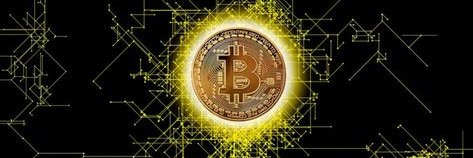 nortelabs banner