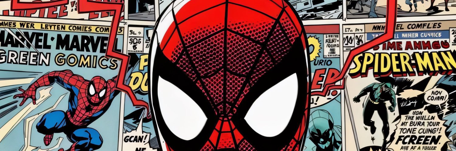 Negus Monché ™️ banner