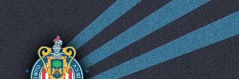 hugo_loop's profile banner image