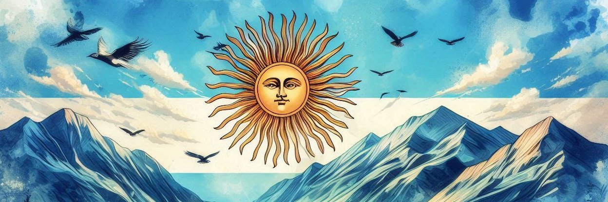 proMundoLibre's profile banner image