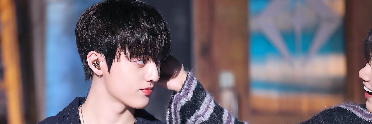 moon♡ᴴᴿᵀ banner