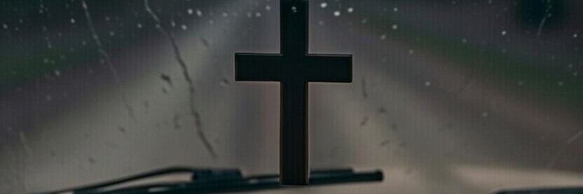 Kemo banner