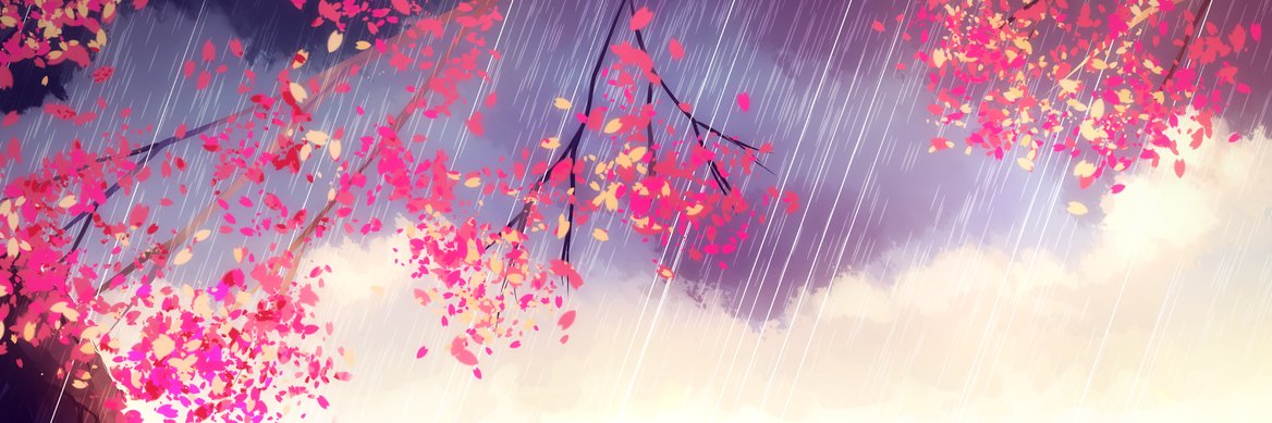 AlexVA banner