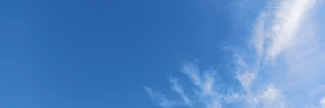 흐린ଳ🎗 banner