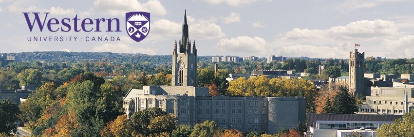 Dr. Scott McKay banner