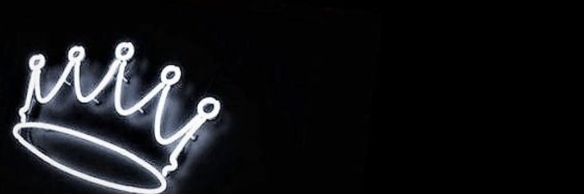 𝒫𝓇𝒾𝓃𝒸𝑒𝓈𝒶 banner