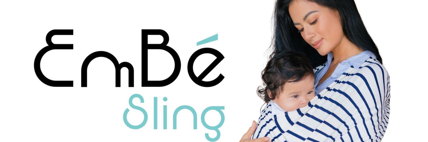 embesling's profile banner image