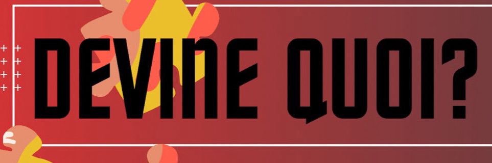 DevineQuoii's profile banner image