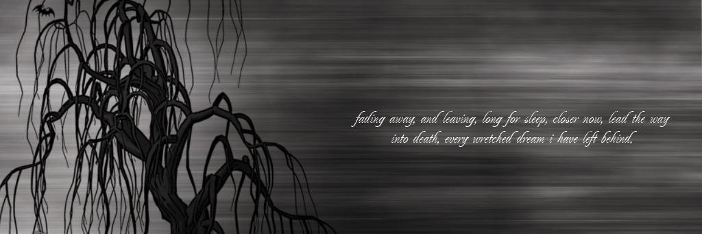 2goth2live's profile banner image
