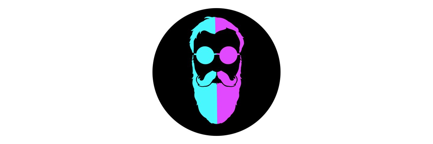 IrrelevantKoby's profile banner image