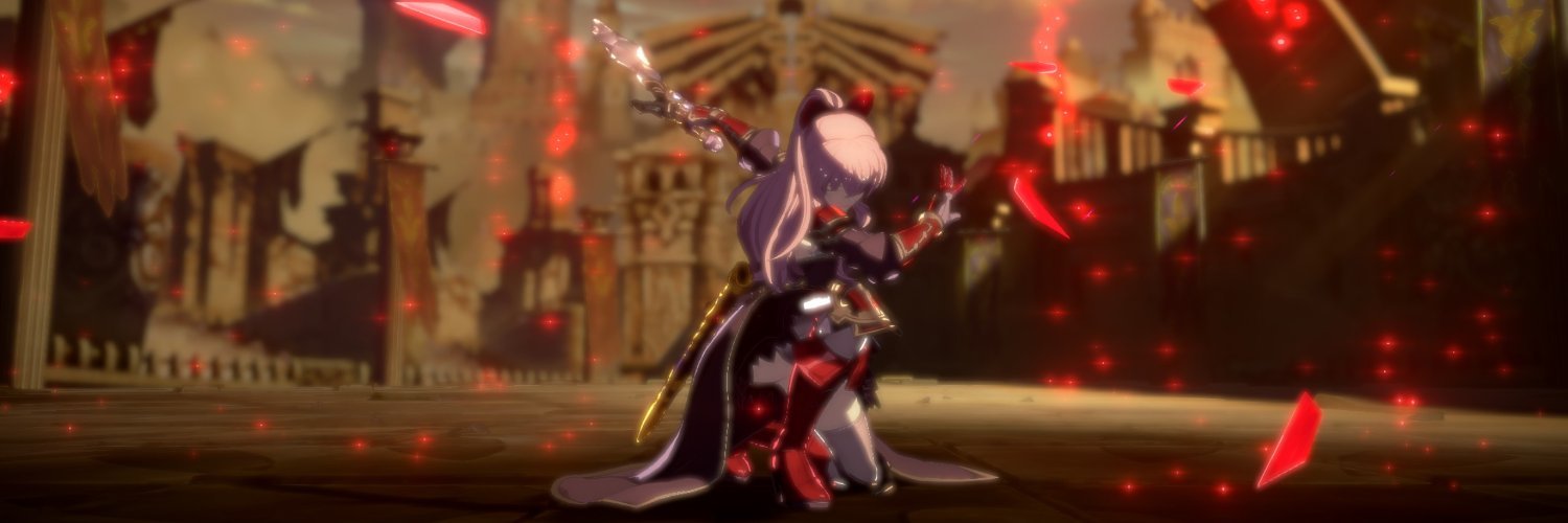 Mage✨️ banner