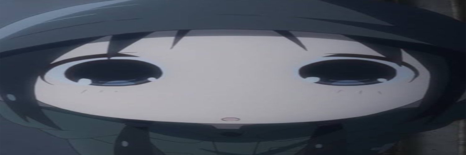 really cool name idk banner