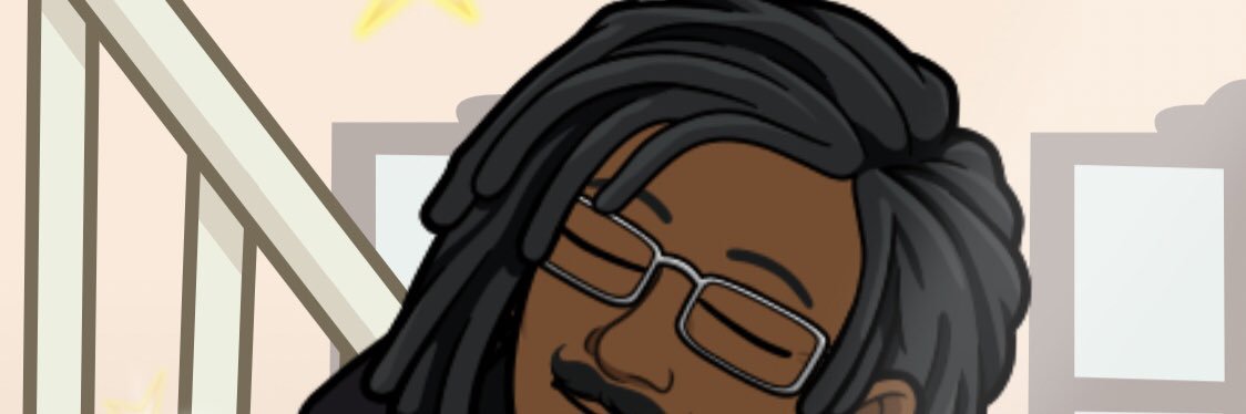 deoyecrown's profile banner image