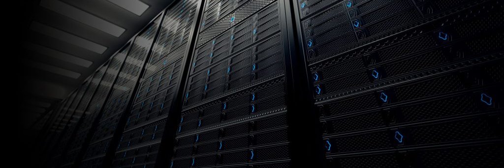 e-flo Computers Pty Ltd banner