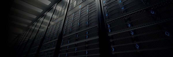 eflocomputers Profile Banner