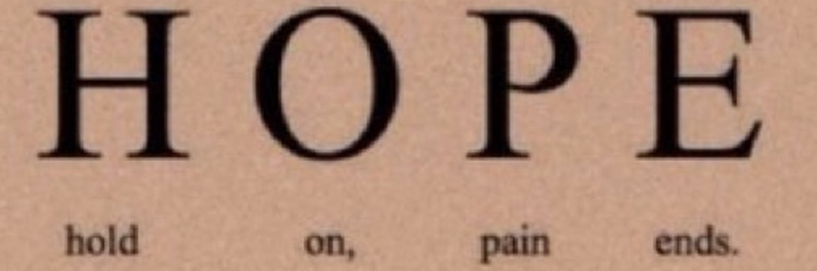 BigSteppaTrap's profile banner image