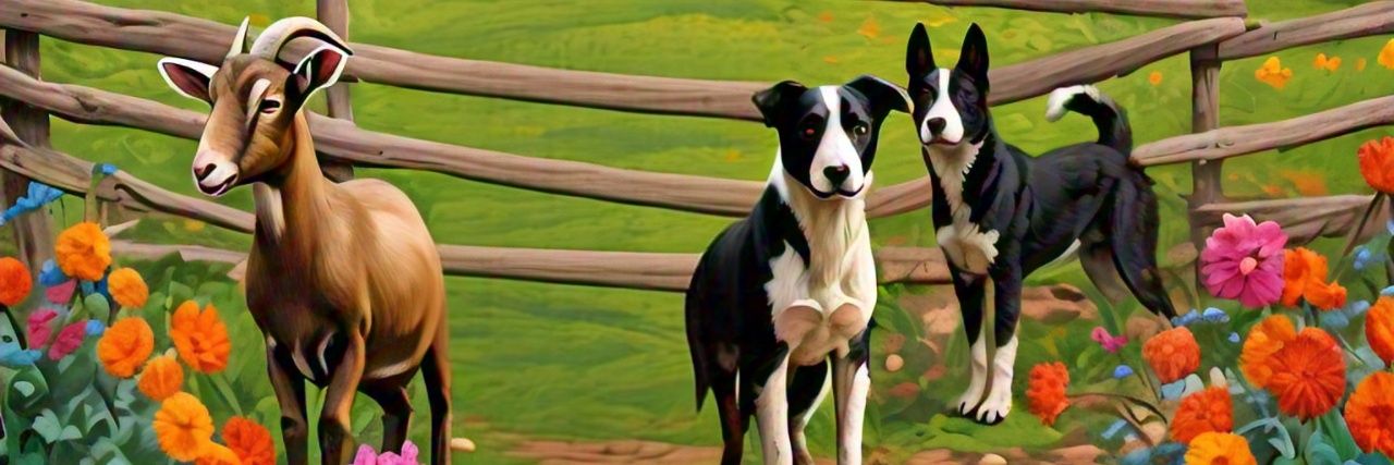 Sleeps_thenever's profile banner image