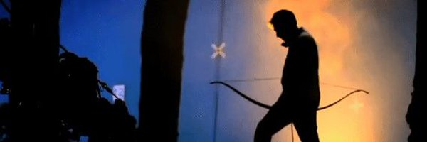 SaakethKaashyap Profile Banner