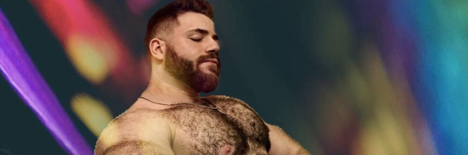 RedWriterRed2's profile banner image