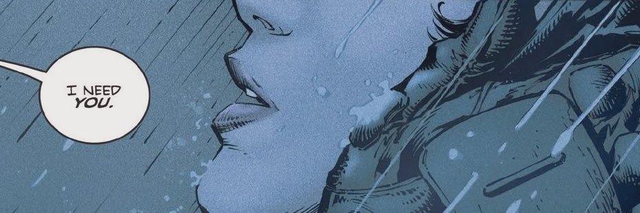 J1NWWH's profile banner image