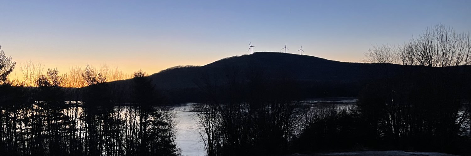 Juliana 은경 banner