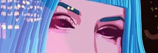 DoEspiga's profile banner image