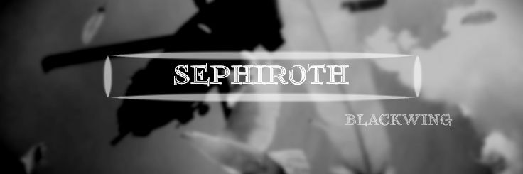 𝕾𝖊𝖕𝖍𝖎𝖗𝖔𝖙𝖍's banner