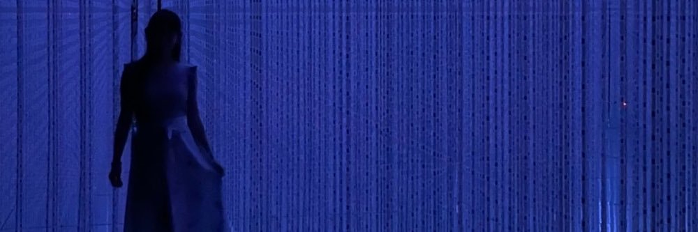 pompom_kei's profile banner image